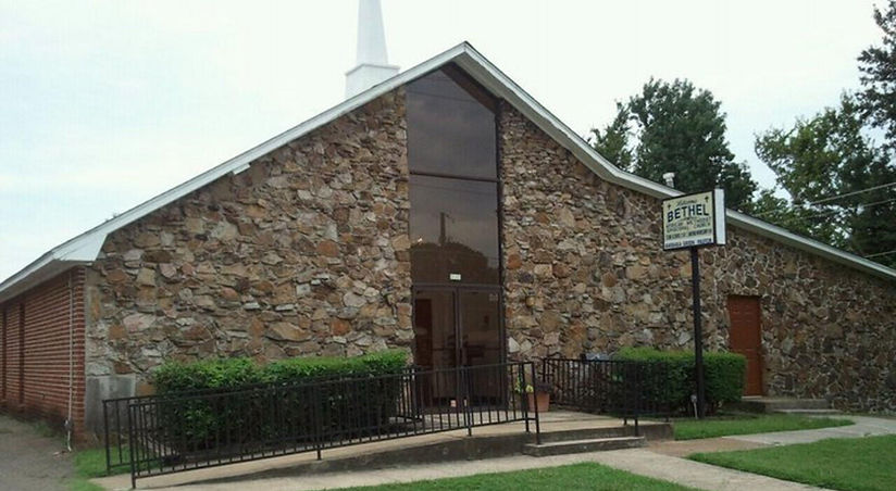 Bethel.jpg