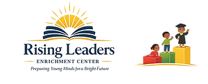 Rising Leaders Logos.png