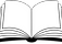 Screenshot 2026-07-02 155631_edited.png