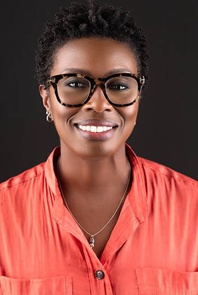 Brandis photo for website EDP_8139_edite