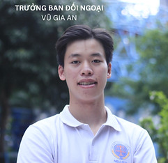 BĐN 3_edited.jpg