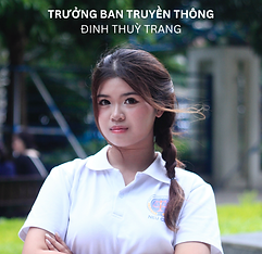 Trưởng ban tt.png