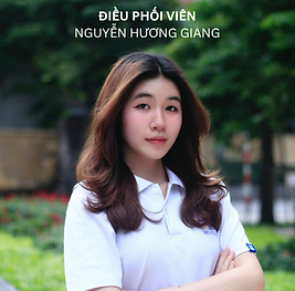 c giang.png