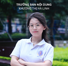 Trưởng ban nội dung.png