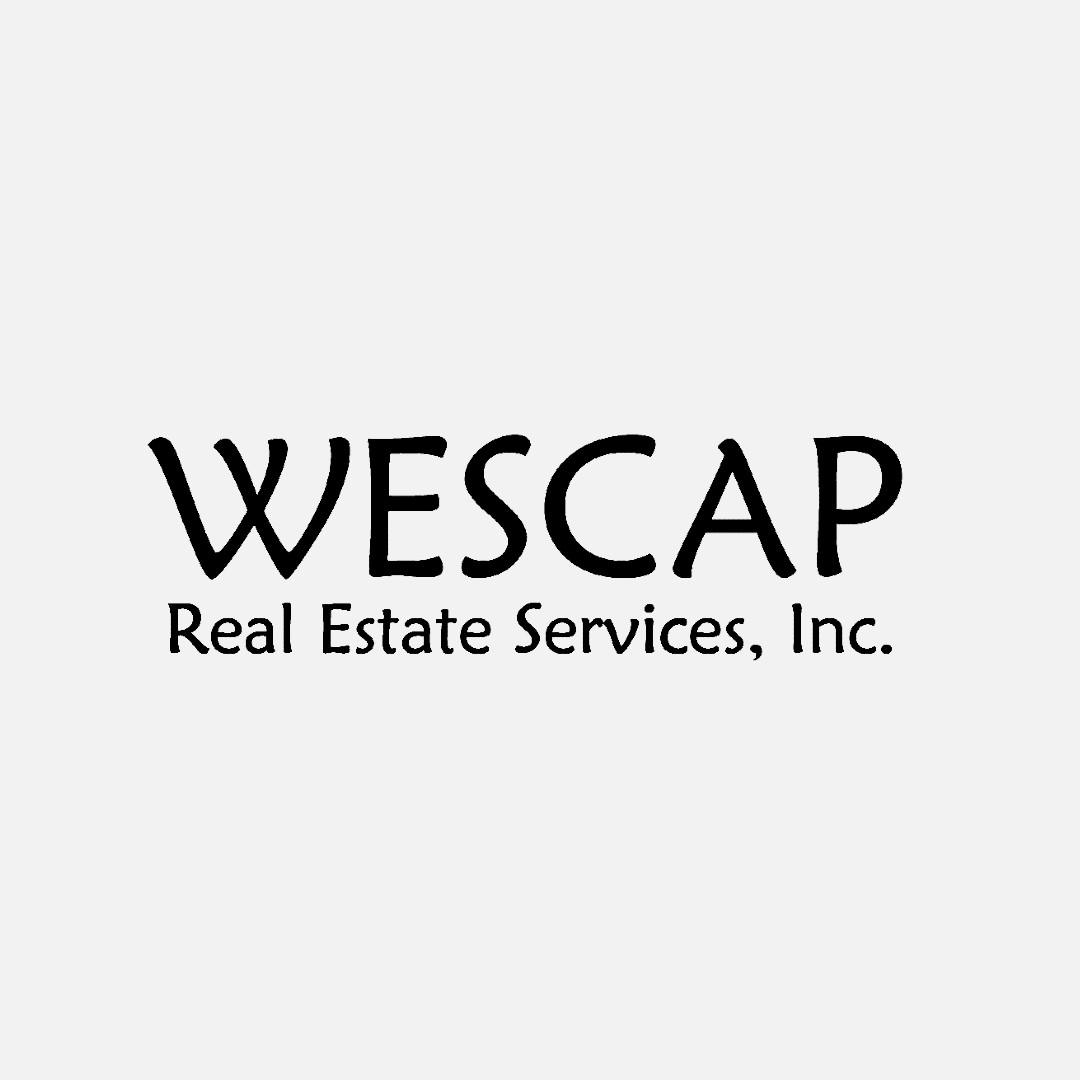 WESCAP Real Estate Services, Inc.