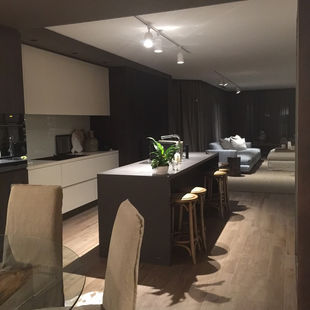 kitchen makeover .jpeg
