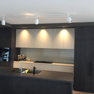 Kitchen with a contrast.jpeg
