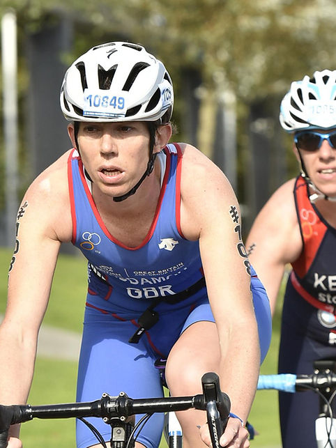 sarah random crop.jpg