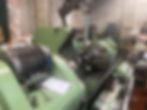 Thumbnail: Crankshaft - 1275 EN16T RACE Specification - Classic Mini