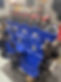 IMG_0231.jpeg