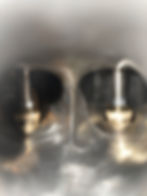 Thumbnail: MGB 1867RS Ultimate Road Engine