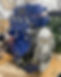 ED3B6EEE-C3EA-4242-9650-0AC5E336D9B5.jpg