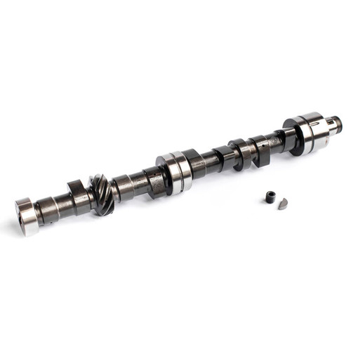 MCCS A Series Camshaft Regrind Piper 285 MCCS Engineering Ltd