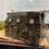 Thumbnail: BMC A+ - 998 (99H) Engine Block - Classic Mini