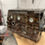 Thumbnail: BMC A+ - 998 (99H) Engine Block - Classic Mini