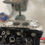 Thumbnail: BMC A Series 948cc - Austin A30,A35,Healey Sprite,Morris Minor - Short Engine