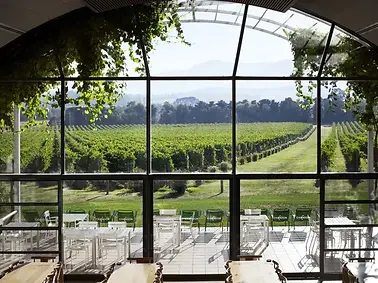 Chandon-18_1000_660_85_s_c1.webp