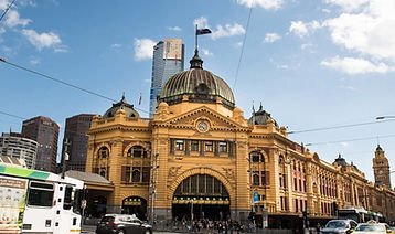 flinders-street-station_mel_r_1460109_1150x863.jpg