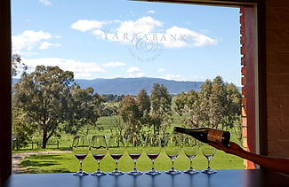 melbourne-wine-wineries-winery-yarra-valley-victoria.jpg
