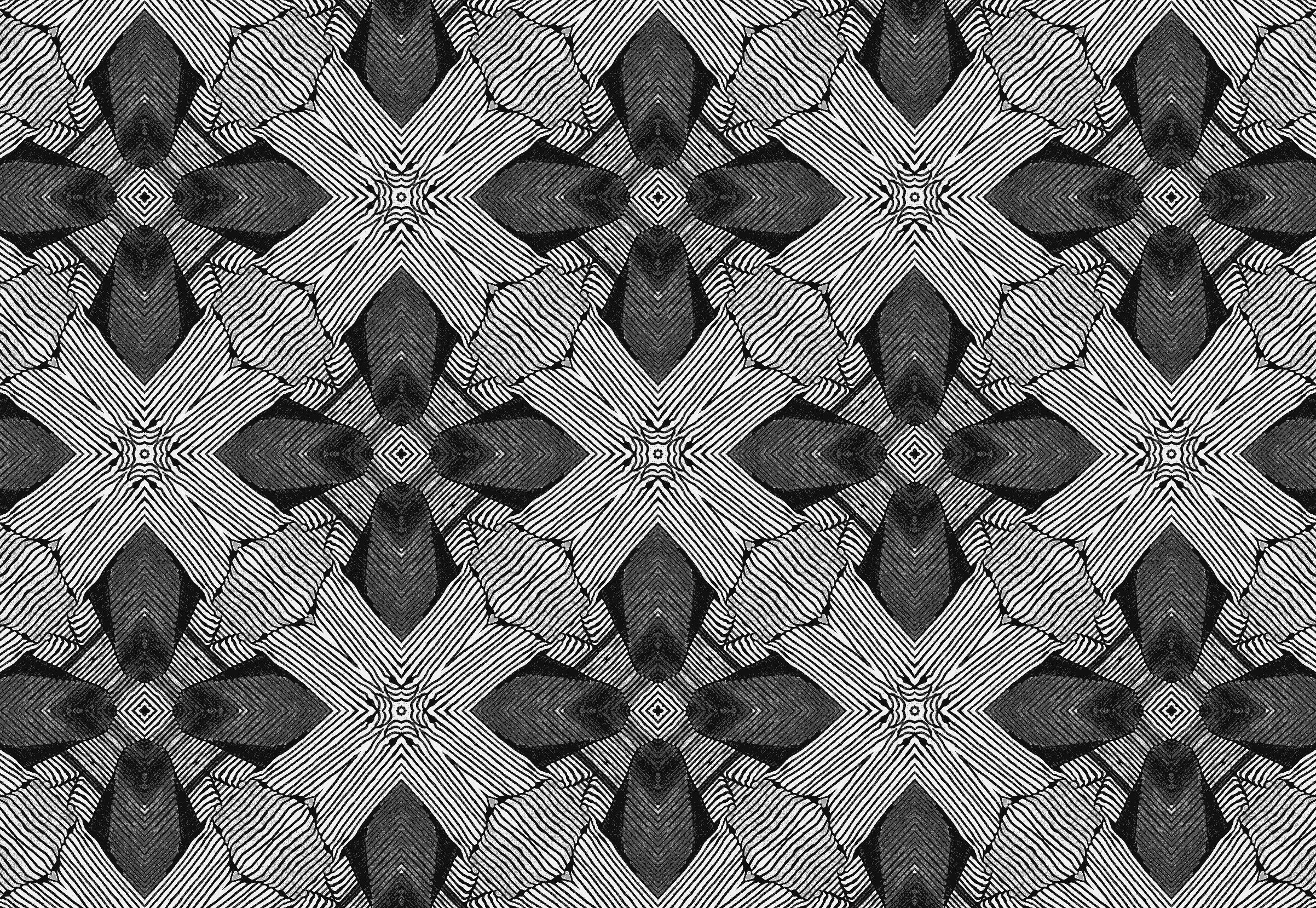optofull_p4m_paper-tickets_2404x1658.gif