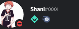 Screenshot 2021-04-19 181204.png