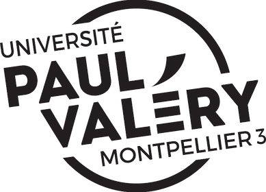 logo-noir-vf.png