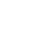 www.png