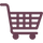market.png