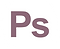 photoshop.png