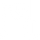 newspaper.png