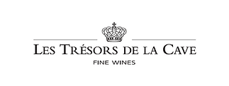 Les trésors de la cave