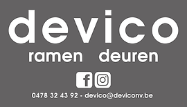 Devico