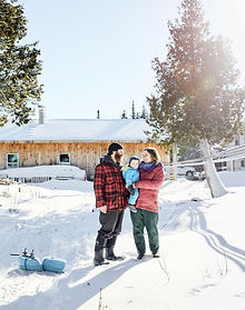 Frontier-Maple-2259 copy.jpg