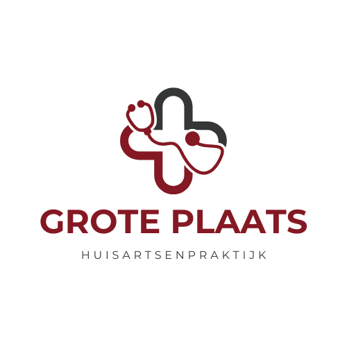 Huisartsenpraktijk Grote Plaats