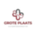 Groteplaats_logo.png