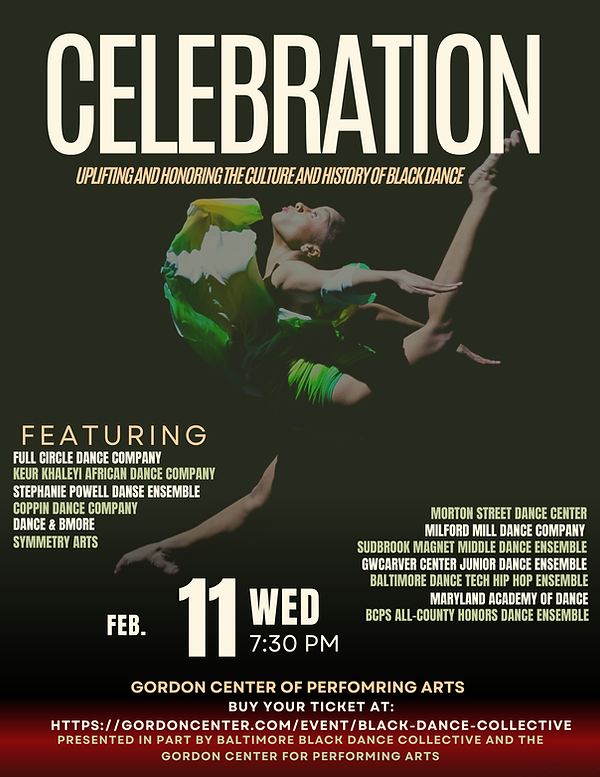 2026 Celebration Concert Flyer.png