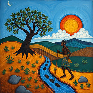 Honoring Indigenous land and enslaved Africans.jpg