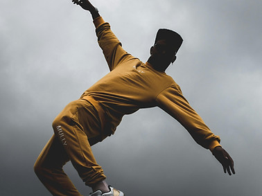 Black Dancer in Yellow.jpg