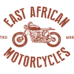 east african motorcycle.png