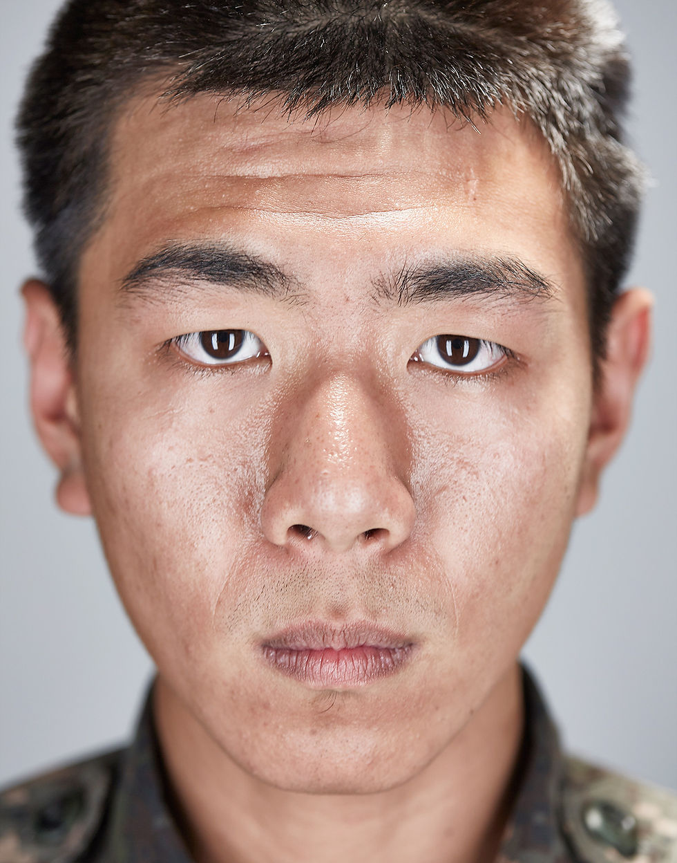 2014.06.25-portrait0093.jpg