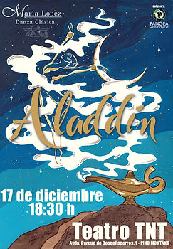 cartel aladin dic peq.jpg