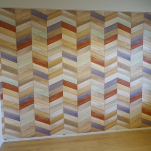 Re-F-accent cloth.JPG
