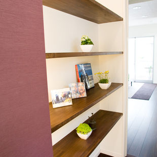 T-hallway Display.JPG