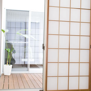 T-Japanese-style room2.JPG