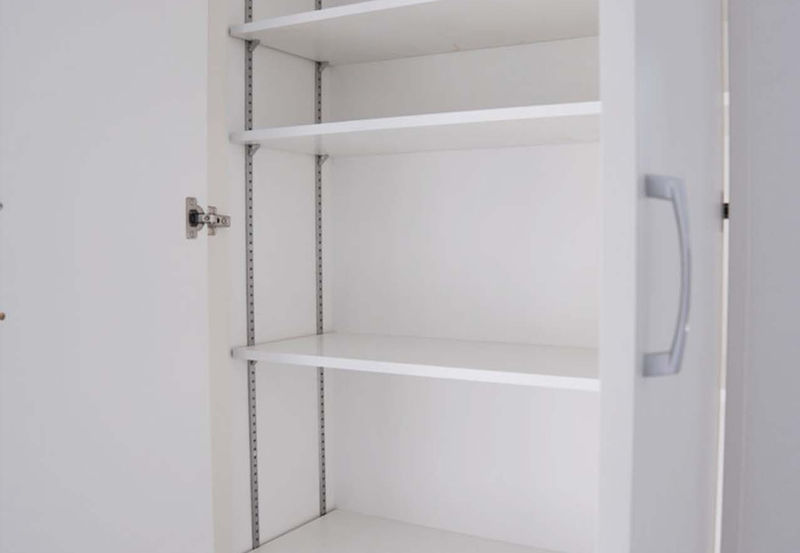 CALO-EZU-shoe rack.jpg