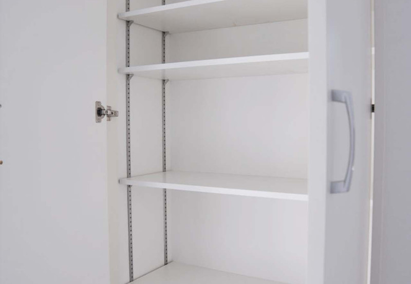 CALO-EZU-shoe rack.jpg