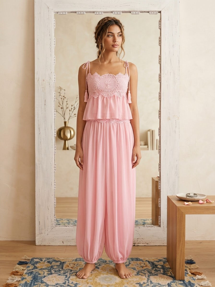 Conjunto | 13641