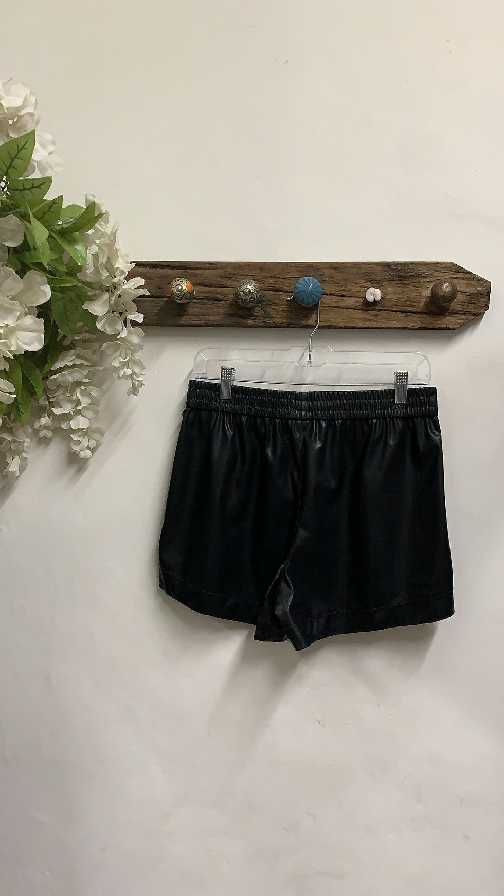 Miniatura: Short | 9689
