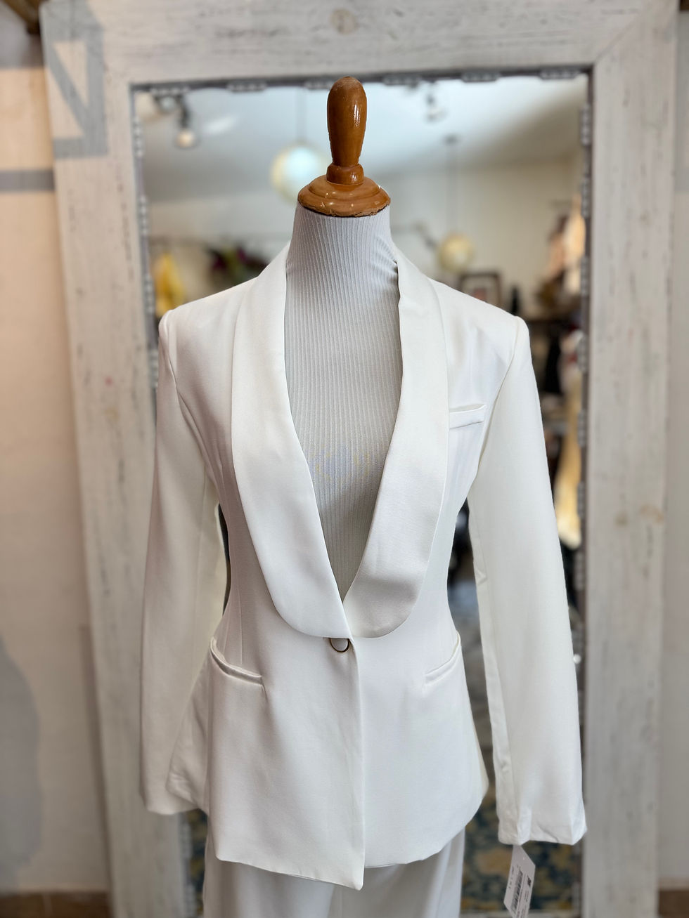Miniatura: CONJUNTO|13649