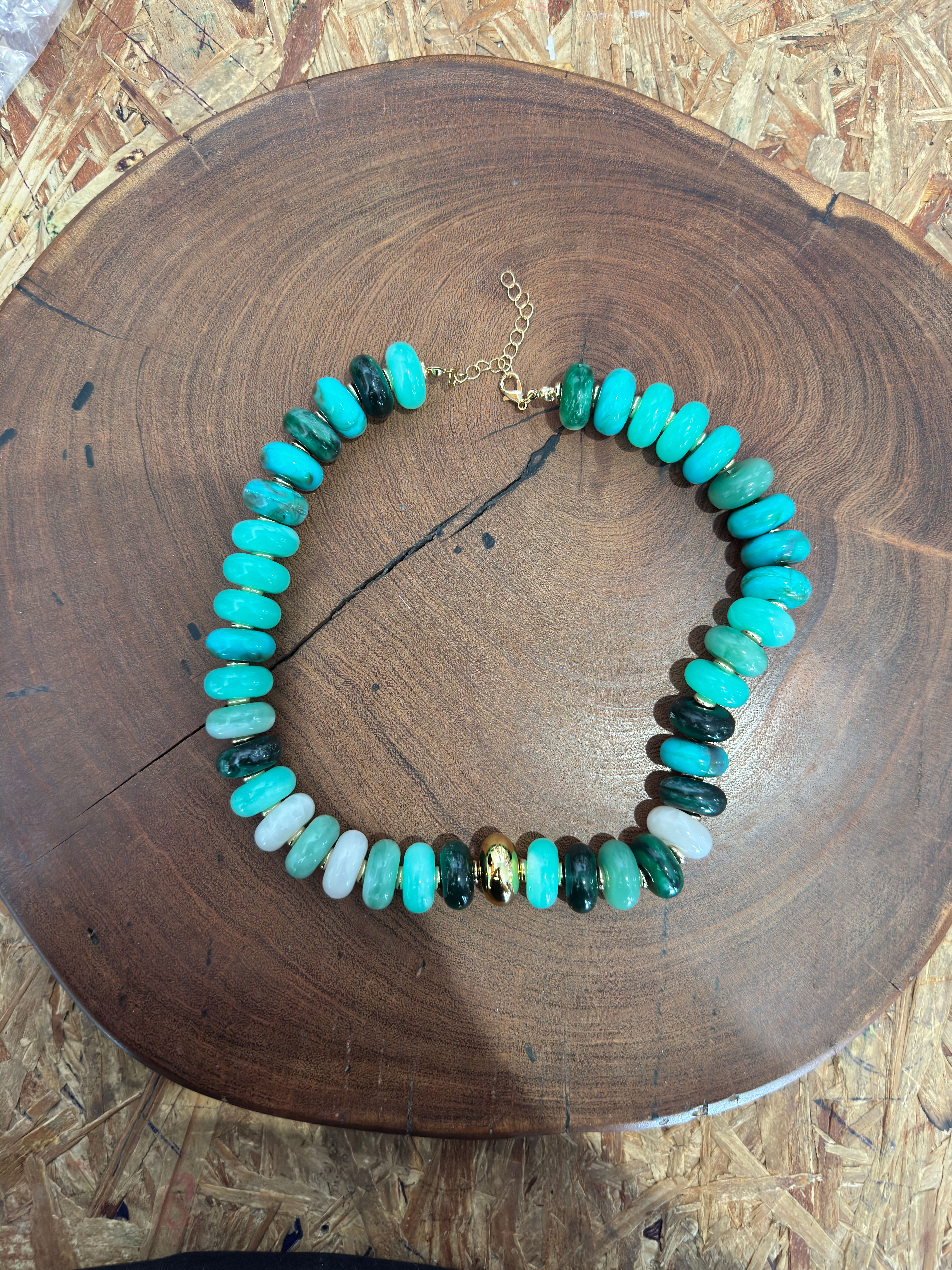 COLLAR|13600